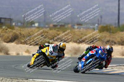 media/Mar-27-2022-CVMA (Sun) [[4786de14bf]]/Race 10 Supersport Shootout/